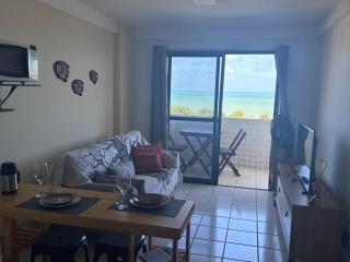 Sea View - Av Praia de Ponta Negra - 9