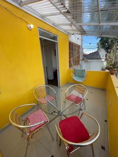 Spacious Apartment with 2 Bathrooms Near Main Square - 2