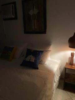 Casa em Trancoso 2 quartos - 4