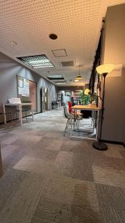 心斎橋難波南Ambers hotel 3322 - 8