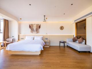 Jinghong Xilijiang Jingmei Inn - 7