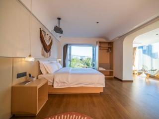 Jinghong Xilijiang Jingmei Inn - 6