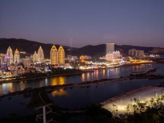 Jinghong Xilijiang Jingmei Inn - 2