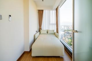 Jinghong Xilijiang Jingmei Inn - 1