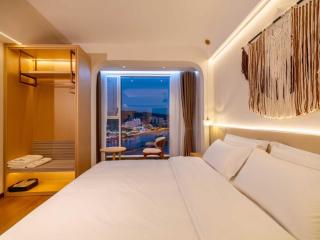 Jinghong Xilijiang Jingmei Inn - 5