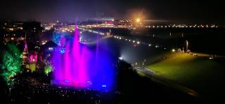 Golden-Pearl mit Meerblick - 5