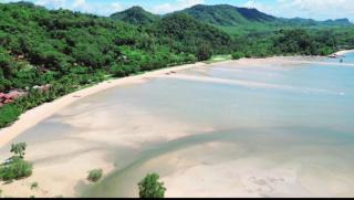 Tha Khao Beach House 1 - 2