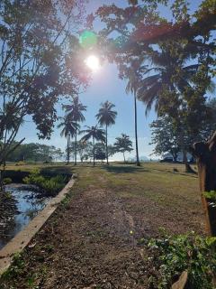 Tha Khao Beach House 1 - 1