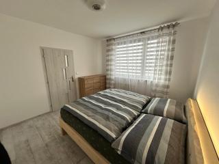 13th Floor SkyView Apartment High Tatras - 4