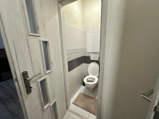 13th Floor SkyView Apartment High Tatras - 2