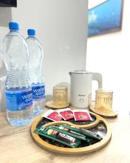 Hotel In the heart of Old Bazaar with private parking - 2