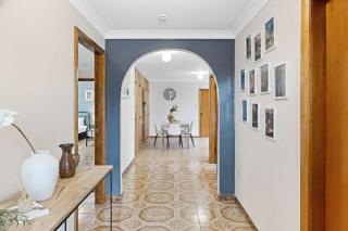 Retro 3BR House Near Manly Free Parking & Mall - Curl Curl - 4