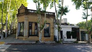 Las Glicinas Boutique Apartments - 6