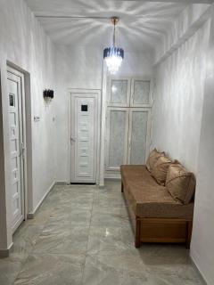 Magnifique Studio - 7