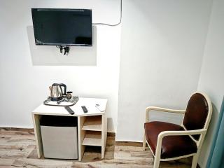 Pyrs Giza Heaven - 7