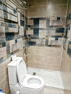 Pyrs Giza Heaven - 4