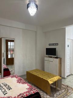 Magnifique Studio - 8