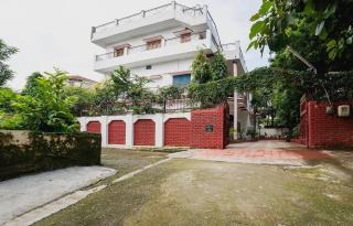 Hotel O Home Gautam Homestay - 0