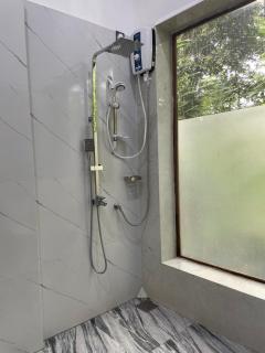 Sigiriya Hotel and Resort - 8