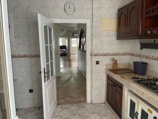 Casablanca Apartments & B&Bs - 8