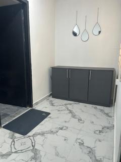 2-bedroom peaceful Townhome - 2