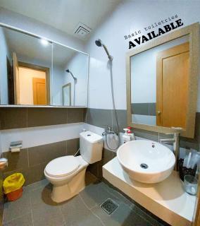 The Ocean View Home at My Khe beach Danang - 5