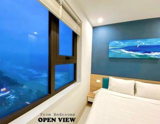 The Ocean View Home at My Khe beach Danang - 3