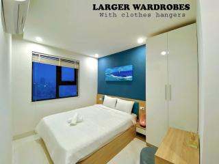 The Ocean View Home at My Khe beach Danang - 2