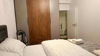 Mati Apartments Prishtina Orhidea Suite - 5