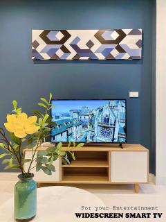 The Ocean View Home at My Khe beach Danang - 1