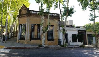 Las Glicinas Boutique Apartments - 7