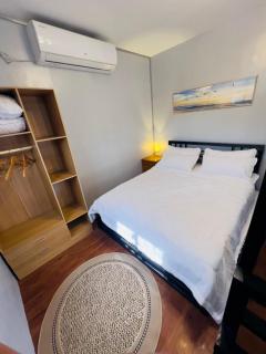 Homey Hideout- Athena and Noah Units - 5