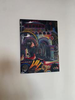 Hollakitemorroco surf house - 5