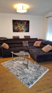 Ferienwohnung Claudia Alt-Ossiach - 8