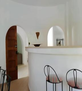 Villa de Charme A Hammamet Sud - 8