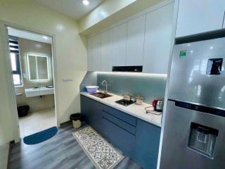 The TimeGarden Ha Long Homestay - 5