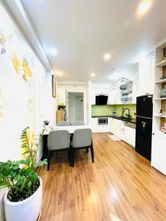 The TimeGarden Ha Long Homestay - 1