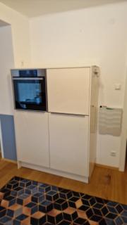 Ferienwohnung Claudia Alt-Ossiach - 1