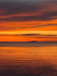 Lawson’s Beach Resort - 2