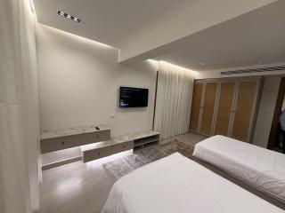 Sunny Days Palma De Mirette Resort & Spa - 7