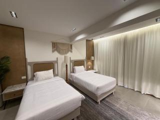 Sunny Days Palma De Mirette Resort & Spa - 6