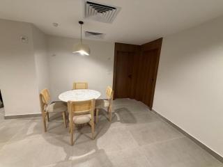 Sunny Days Palma De Mirette Resort & Spa - 4