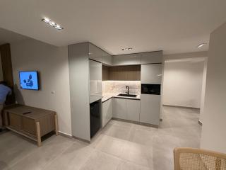 Sunny Days Palma De Mirette Resort & Spa - 3