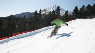 Sansui Resorts Yamanakako - 7