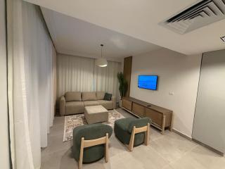 Sunny Days Palma De Mirette Resort & Spa - 2