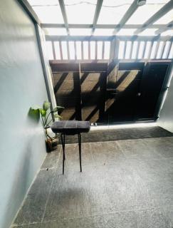 Homey Hideout- Athena and Noah Units - 7