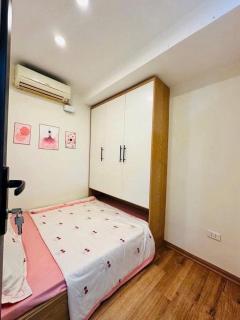 Calm Central Apartment - 2