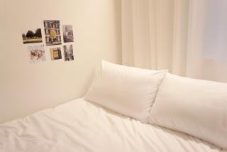 Mellow House - 강동, KSPO DOME - 4