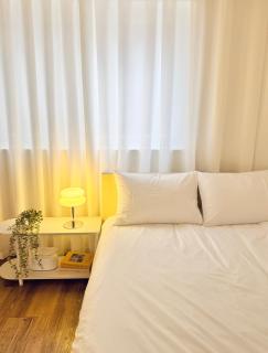 Mellow House - 강동, KSPO DOME - 1