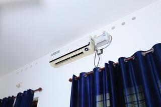 Salora by Mohanam Comfort Homes - 8